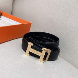 Picture of Hermes Belts _SKUfw214845833fw